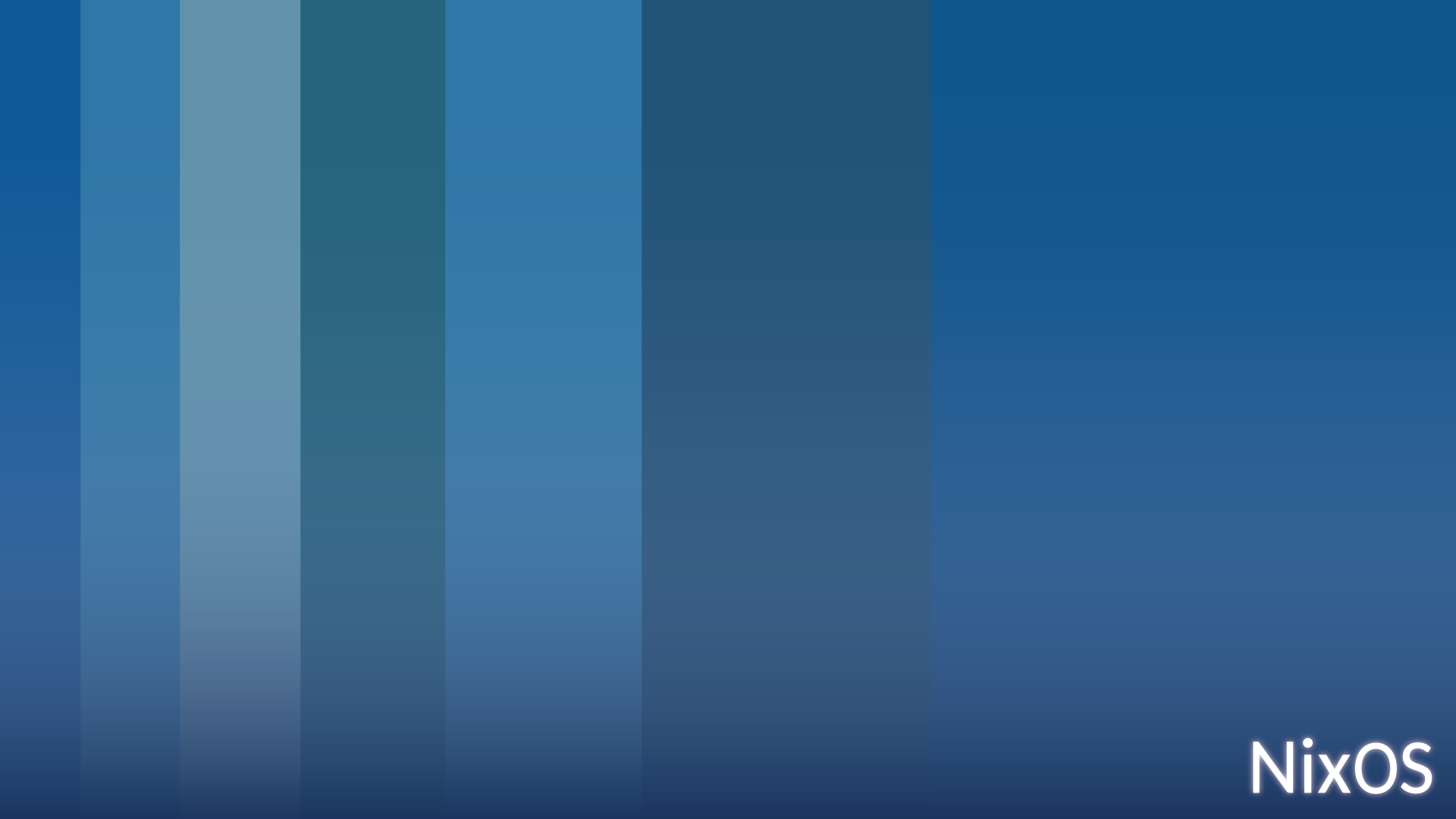 NixOS Wallpapers Wallpaper Cave