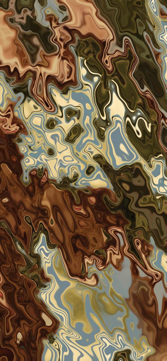 Born To Die: The Paradise Edition by Lana Del Ray wallpaper for iphone and android