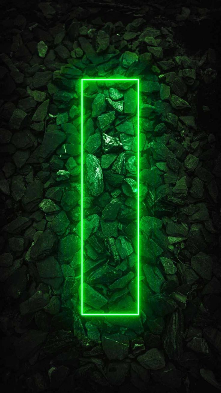 iphone 13 alpine green wallpaper