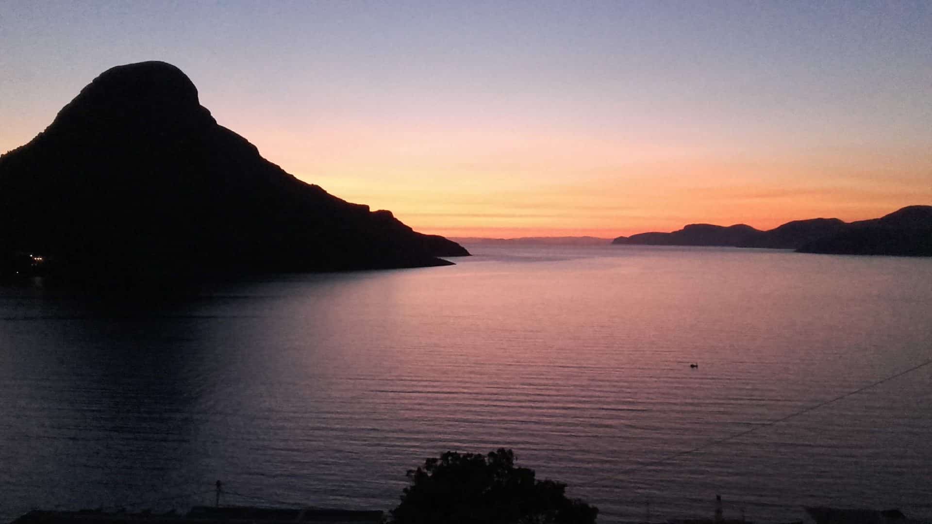 Kalymnos Day Multi Pitch Rock Climbing In Greece. Rock Climbing Trip. IFMGA UIAGM Guide