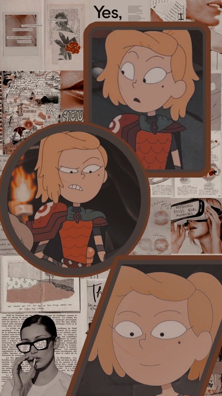 Sasha Waybright wallpaper. Mermaid wallpaper background, Mermaid wallpaper, Cartoon art