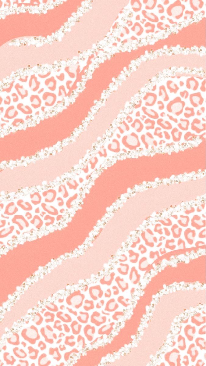 Aesthetic and preppy pastel wallpaper. iPhone wallpaper preppy, Preppy wallpaper, iPhone wallpaper