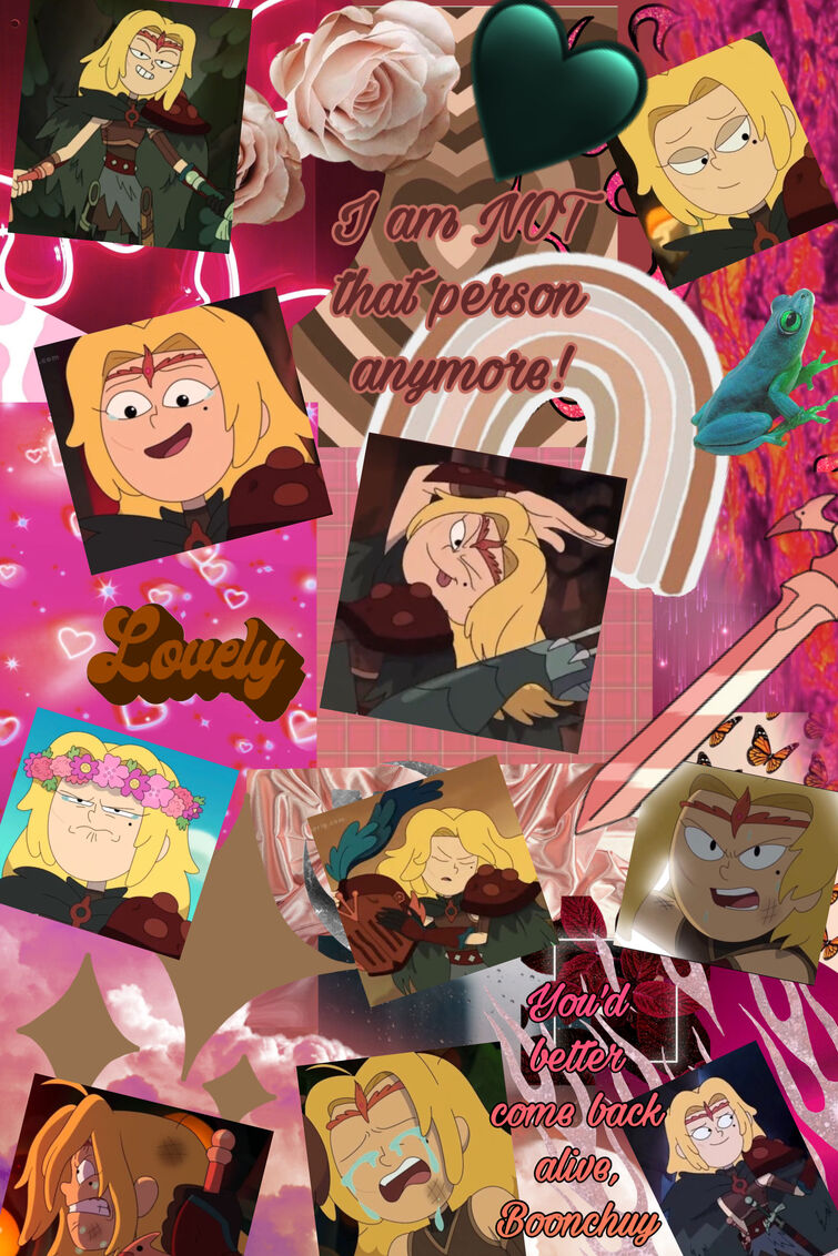 Darcy and Sasha Wallpaper