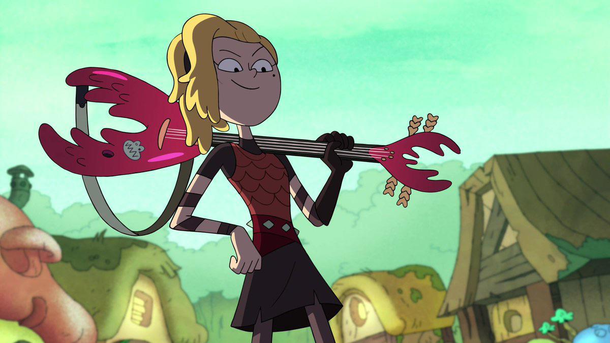 Hey my name is Sasha Waybright, you ask me any questions