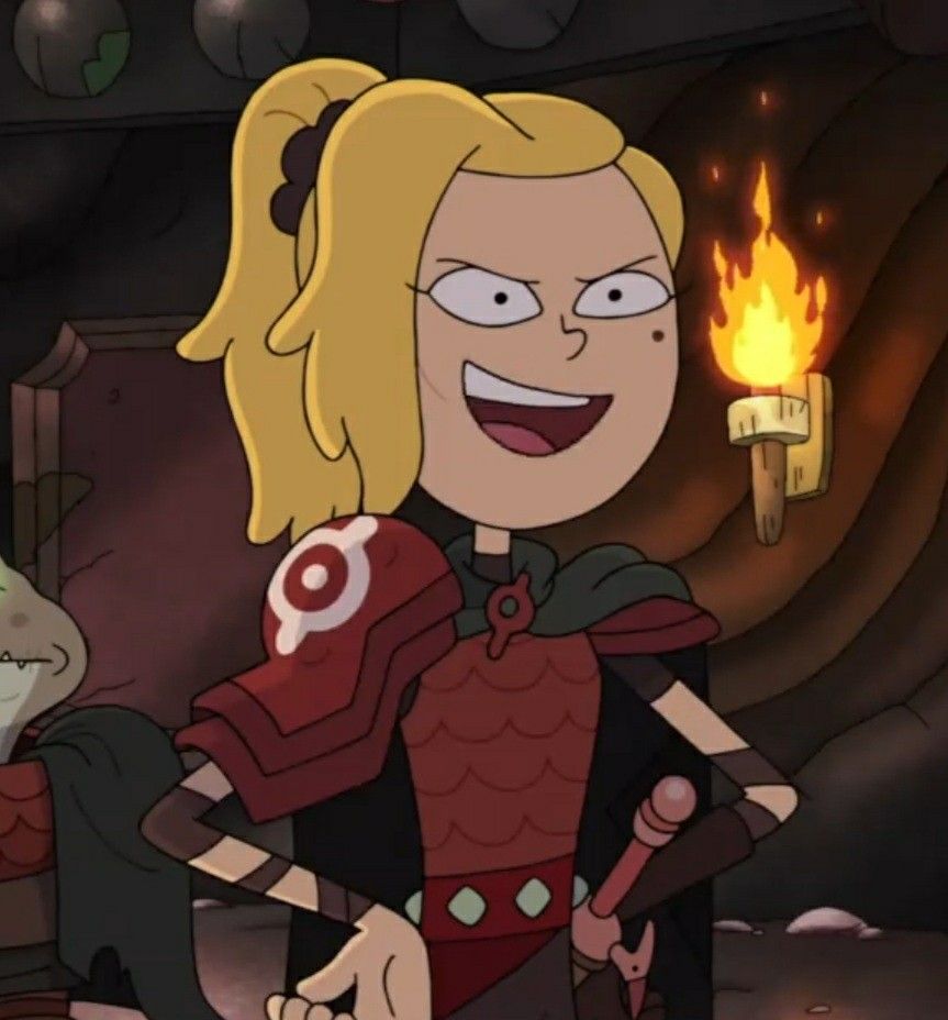 Sasha Waybright. Funny frogs, Cartoon, Anime