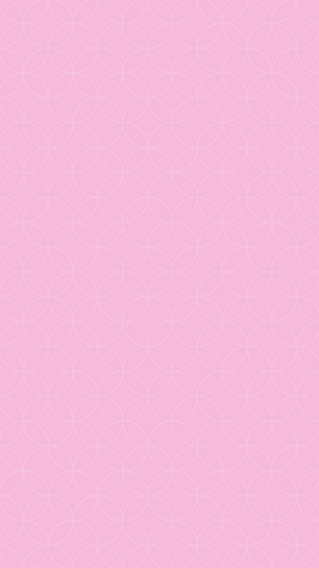 Pink Preppy Wallpaper Pink Preppy Wallpaper [ HQ ]