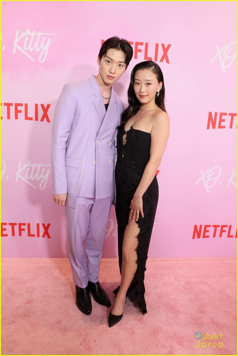 XO, Kitty Wallpapers - Wallpaper Cave