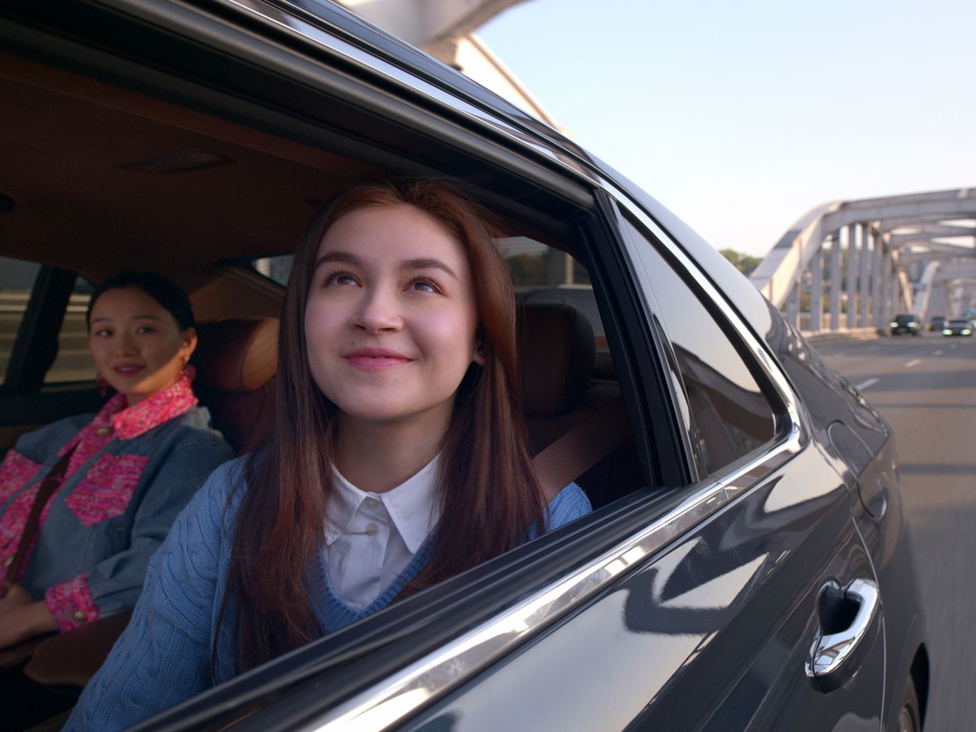 XO, Kitty Wallpapers - Wallpaper Cave