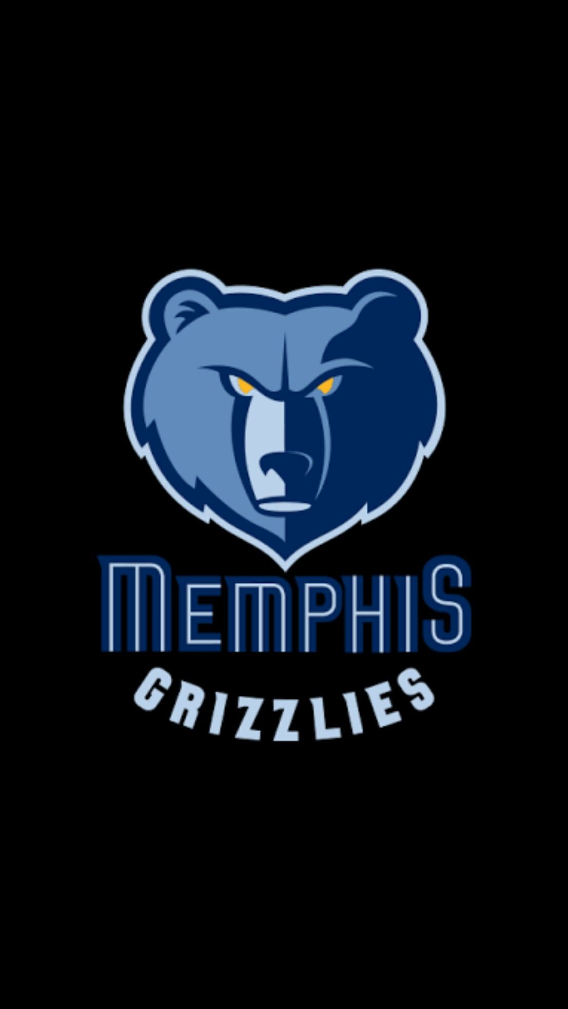 nba #wallpaper #iphone #android. Grizzlies basketball, Nba wallpaper, Memphis grizzlies