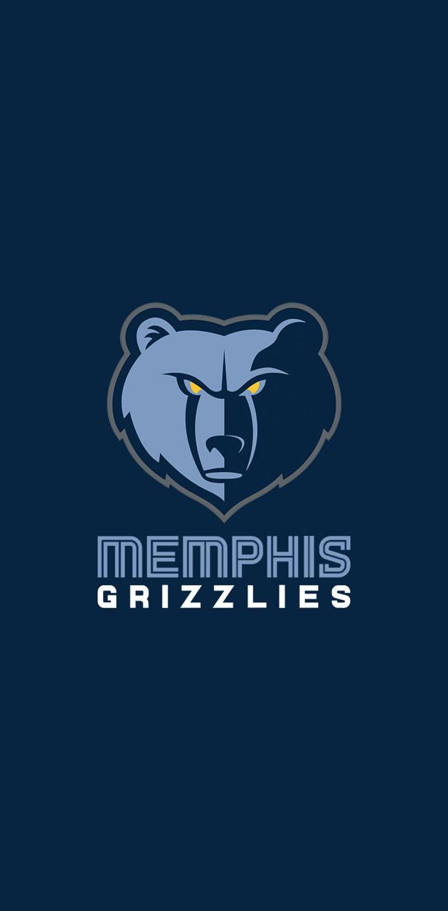 Memphis Grizzlies 1080P 2K 4K 5K HD wallpapers free download  Wallpaper  Flare