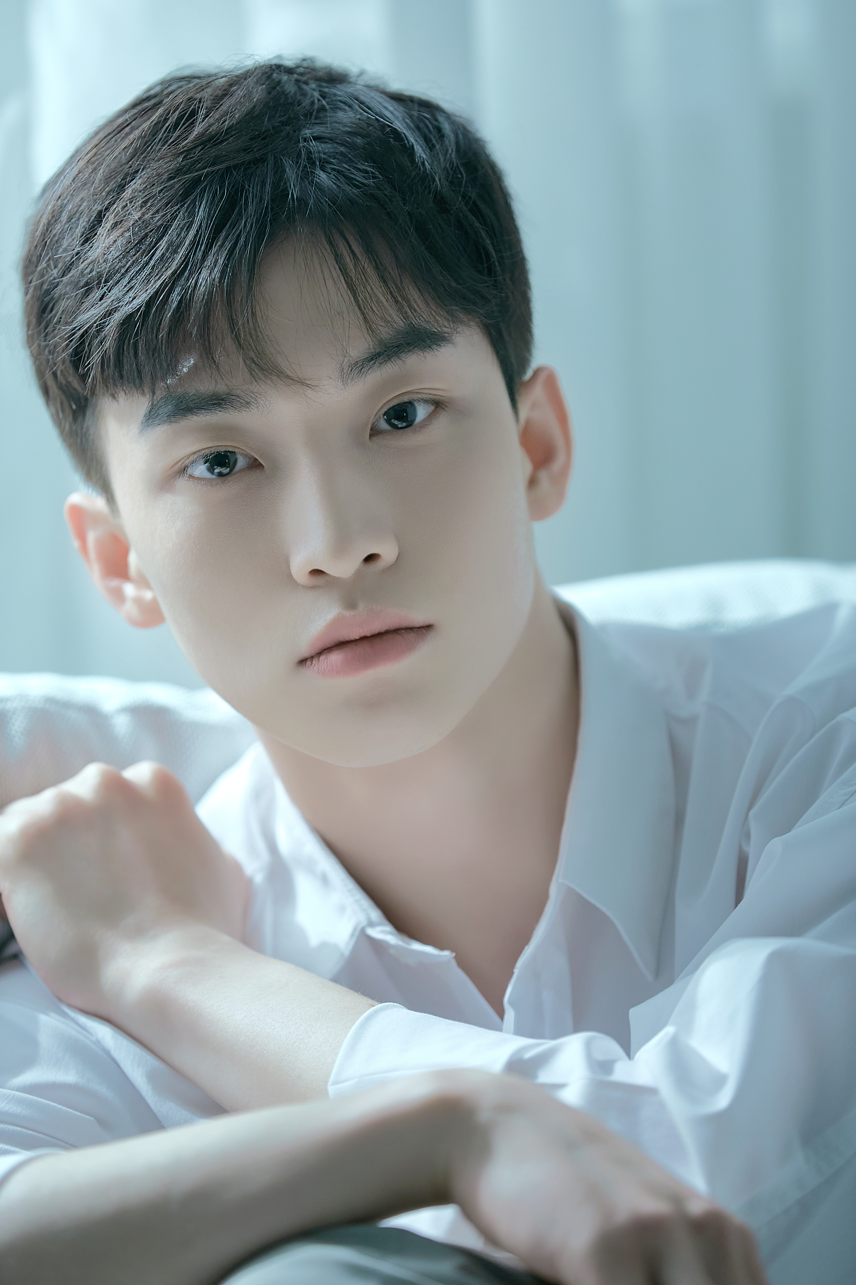 Sang Heon Lee Wallpapers - Wallpaper Cave