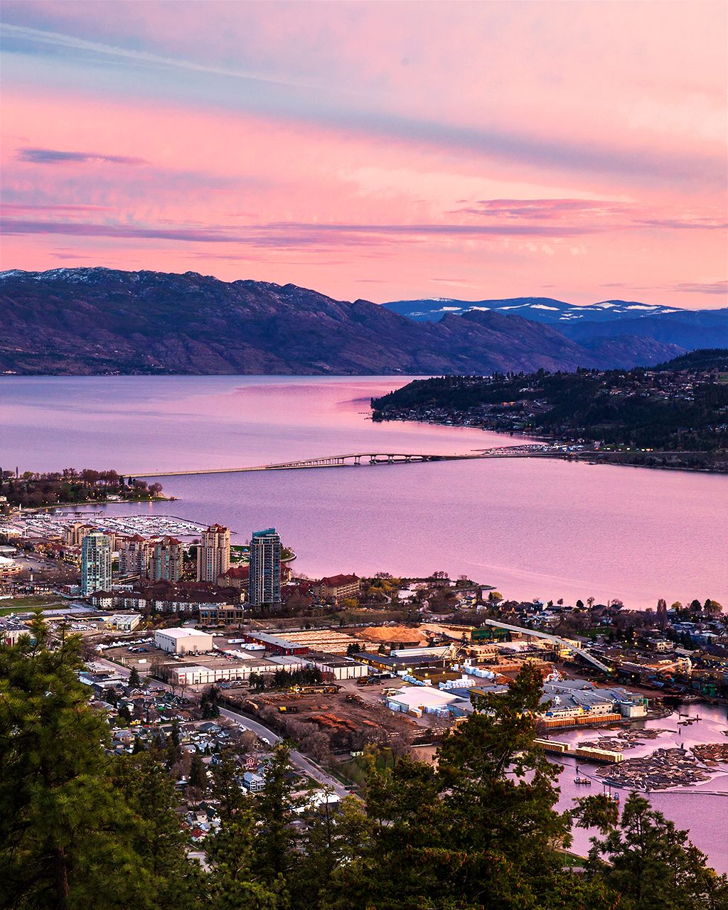 Kelowna Favourite Fan Pics ideas. kelowna, okanagan, okanagan valley