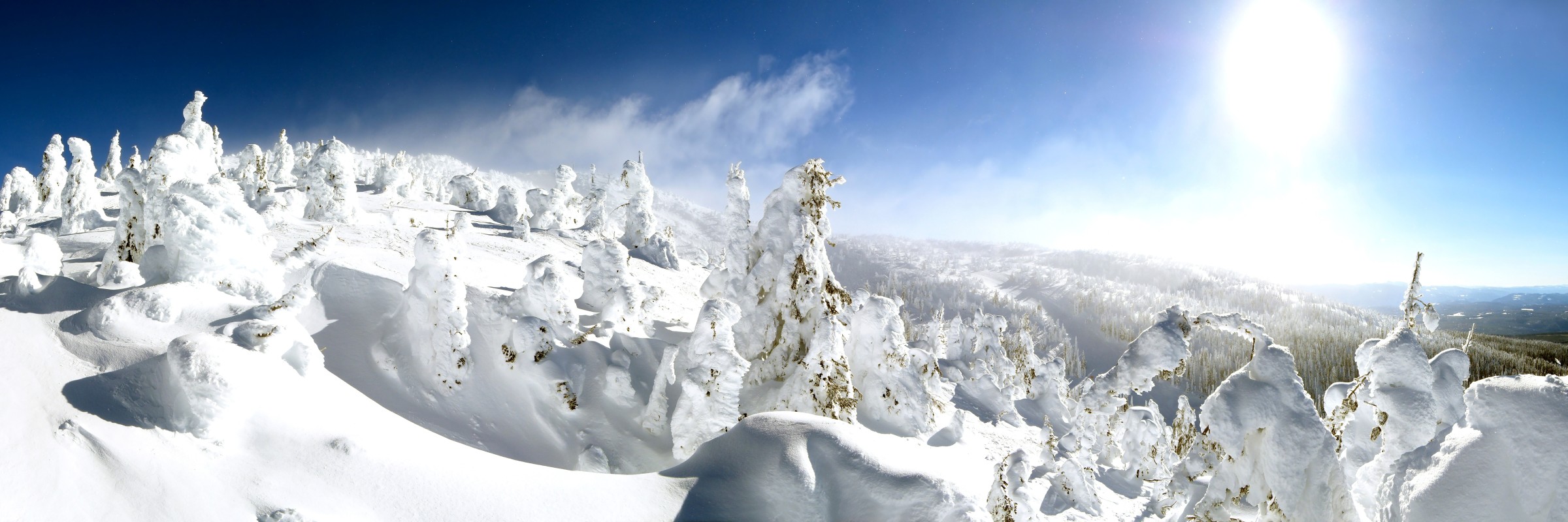 Kelowna HD Wallpaper and Background