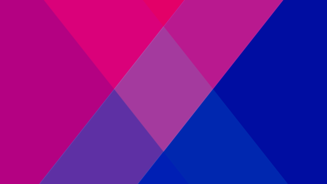 Bisexual HD Wallpaper Free Download