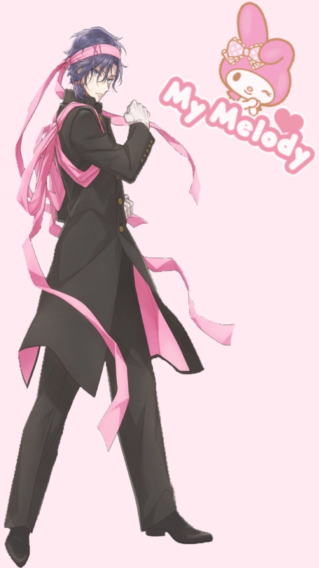 sanrio danshi sanrio boys yellow wallpaper wallpaper wallpaper hello kitty wallpaper pompompurin little twin stars my