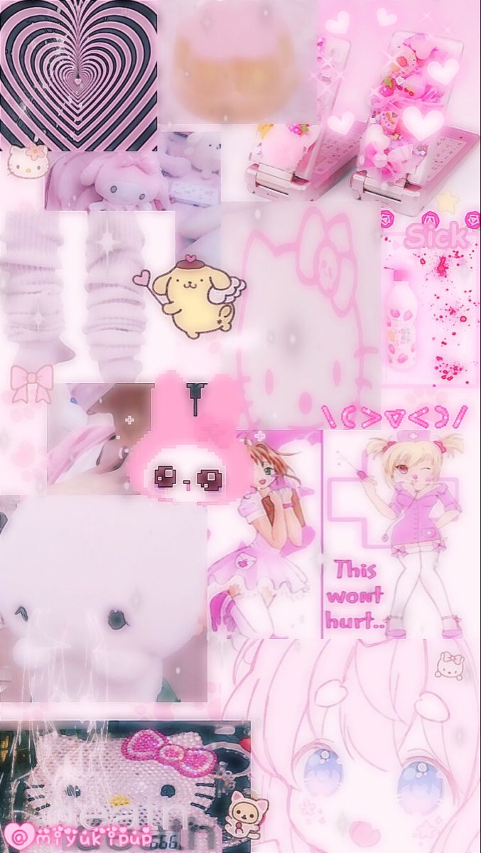 Pastel Core Wallpapers Wallpaper Cave