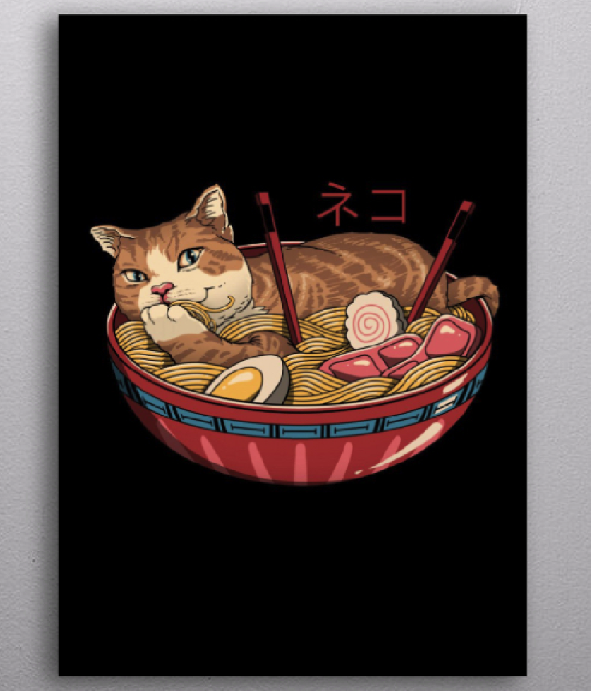 Art and Graphic Design