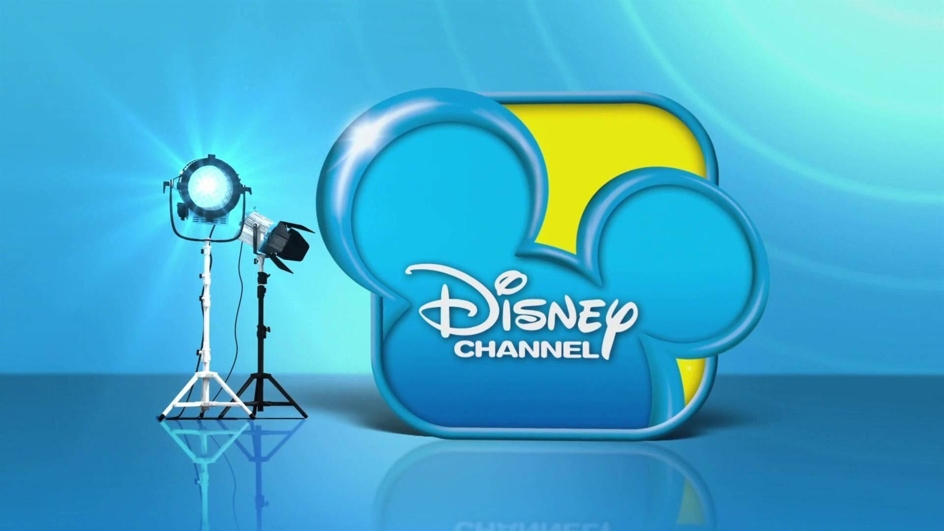 Download Disney XD And Disney Channel Wallpaper