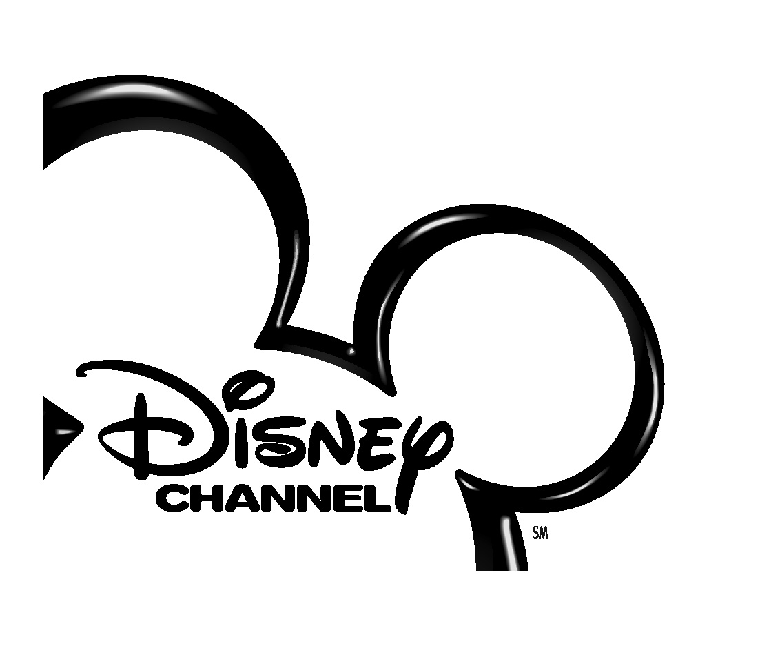 Kidscreen Archive Karen K. Miller joins Disney Channels acquisitions team