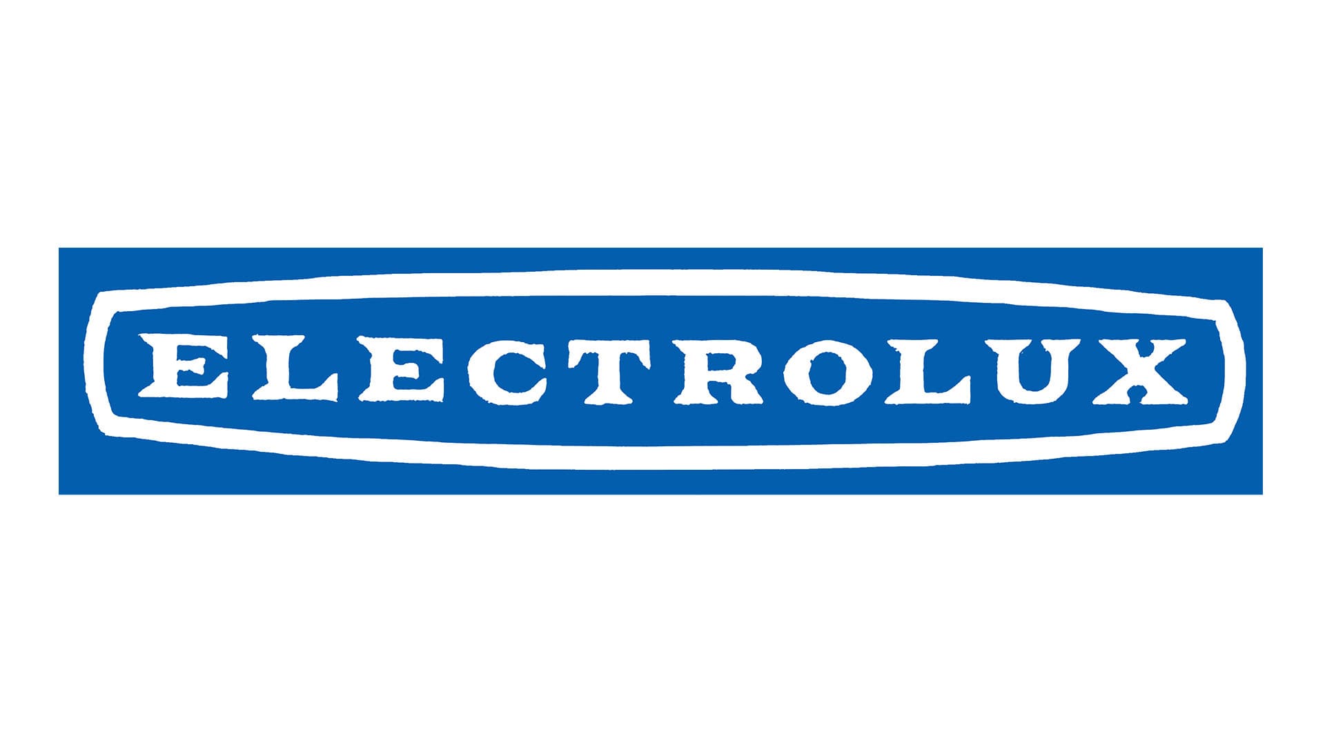 Electrolux Logo, histoire, signification de l'emblème