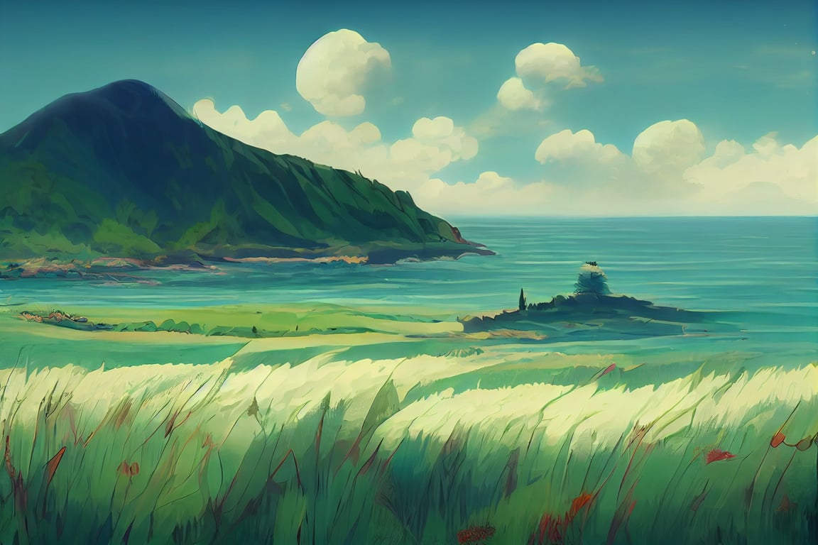 Studio Ghibli Wallpaper 11  Ghibli Studio ghibli Wallpaper