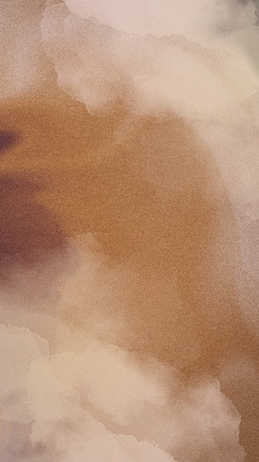 Brown Aesthetic Wallpaper Discover more beige, desktop, iphone