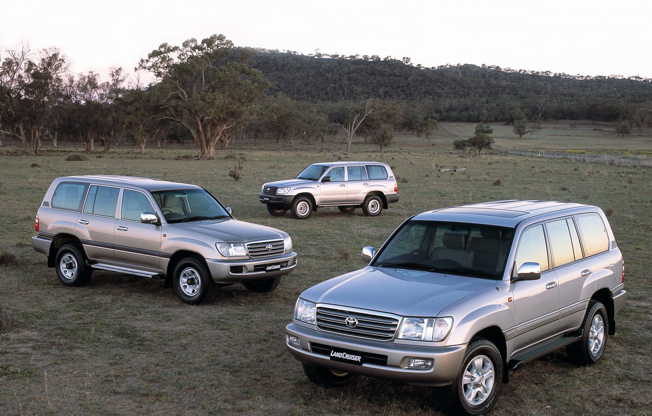 Wallpaper Nature, Australia, Jeep, Wallpaper, Japan, Toyota, Cars, Wallpaper, Australia, Land, Toyota, Cruiser, Cruiser, Lend, Kruzak, AU Spec Image For Desktop, Section Toyota