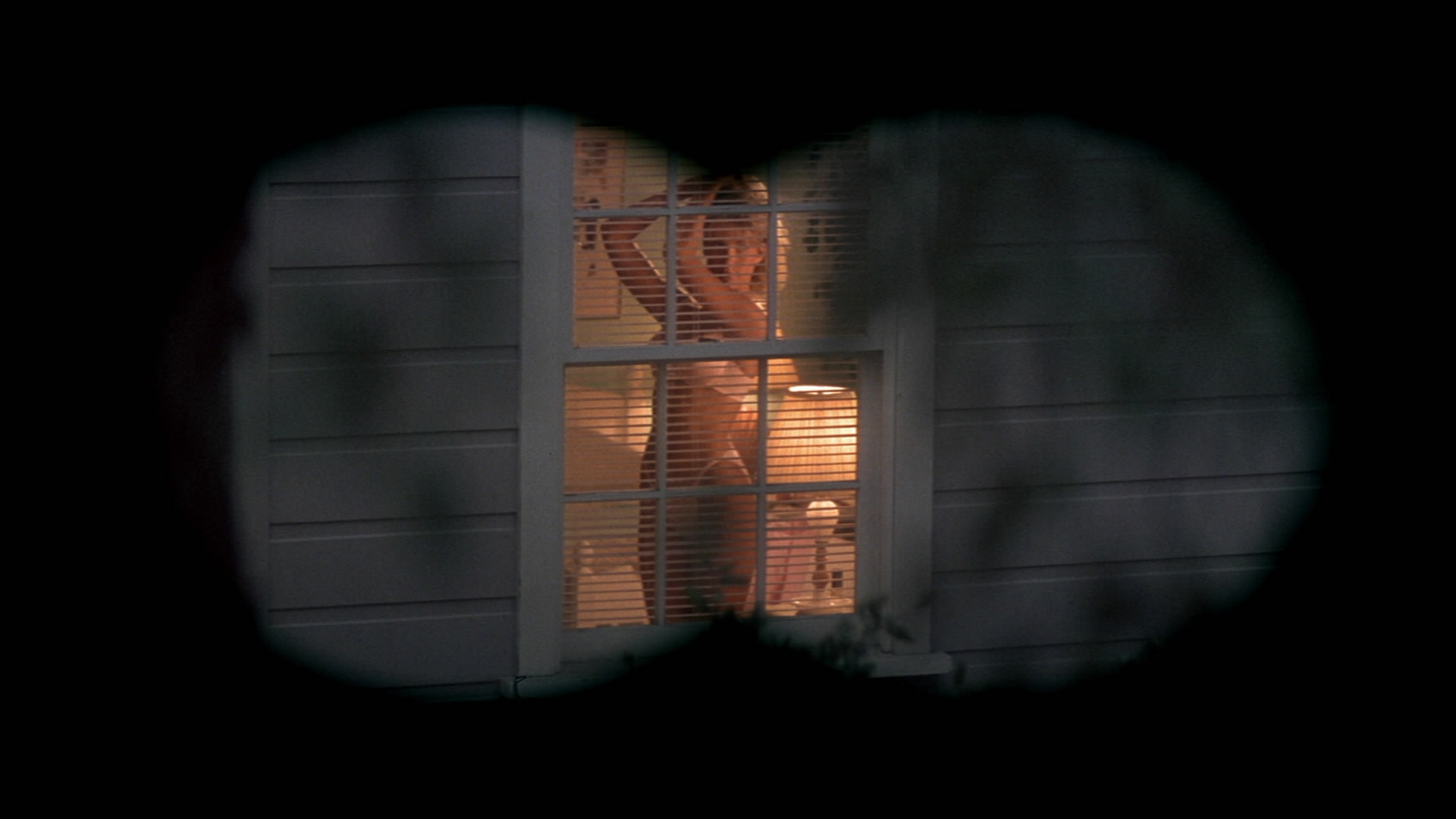 The Monster Squad Blu Ray