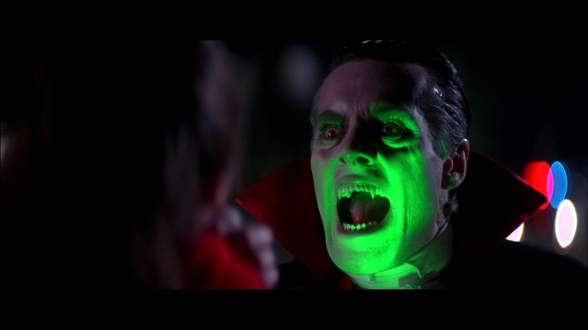 Wallpaper, 1920x1080 px, action, comedy, dark, fantasy, Halloween, horror, monster, squad, vampire 1920x1080