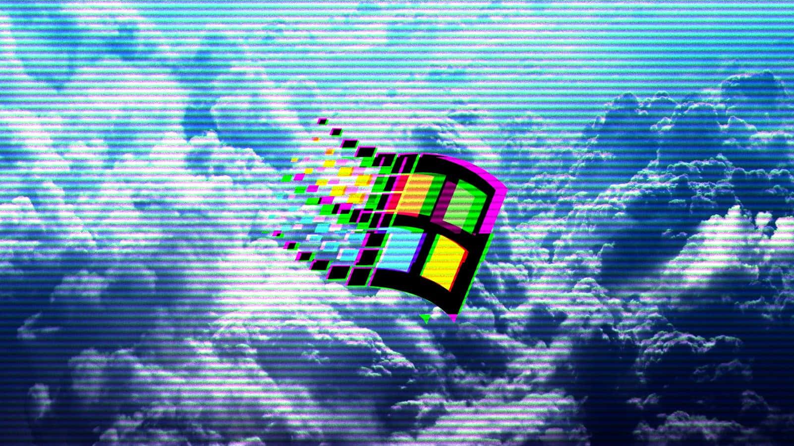 Download An Old School Throwback: Windows 98 Still Brings Nostalgia