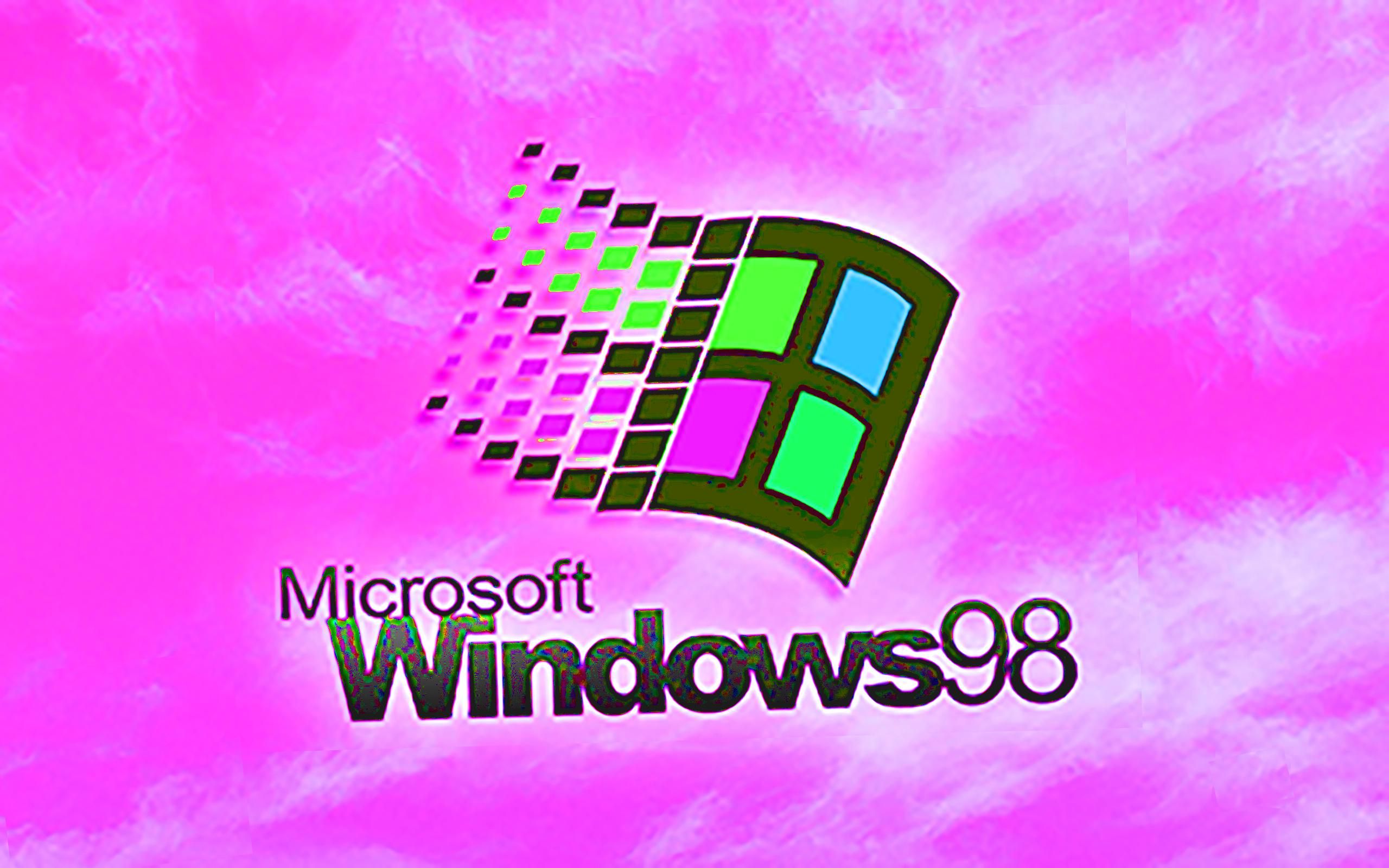 Windows W A R P E D [2560x1600]. Photohop logo, Lego wallpaper, Wallpaper