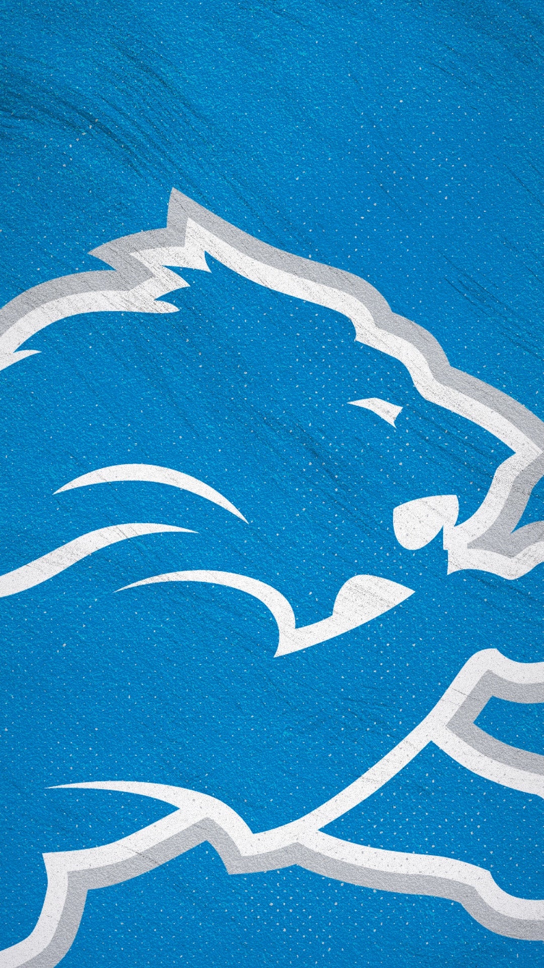 NFL Lions Wallpapers - Wallpaper Cave