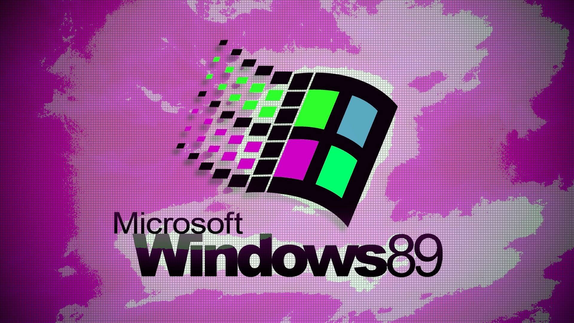 Windows 98 Wallpaper for FREE