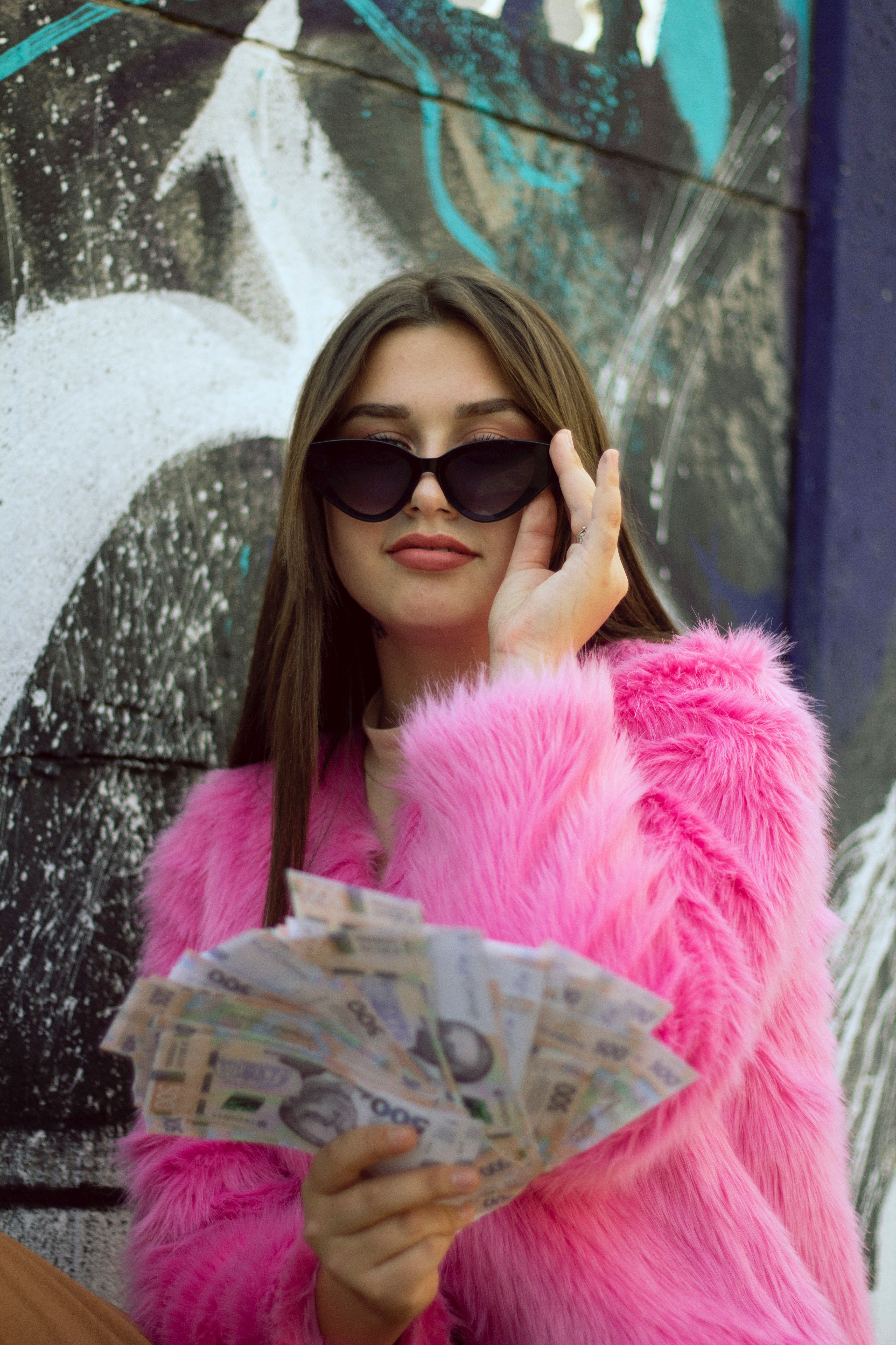 Rich Girl Photo, Download The BEST Free Rich Girl & HD Image