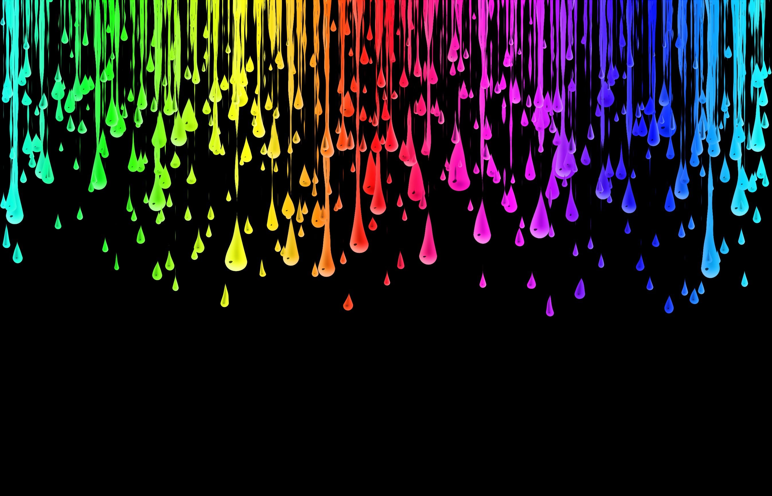Free download Color Dripping In Wallpaper Color Dripping In Myspace Background [2692x1728] for your Desktop, Mobile & Tablet. Explore Color Me Wallpaper. Wallpaper Color, Despicable Me Wallpaper, Despicable Me Wallpaper