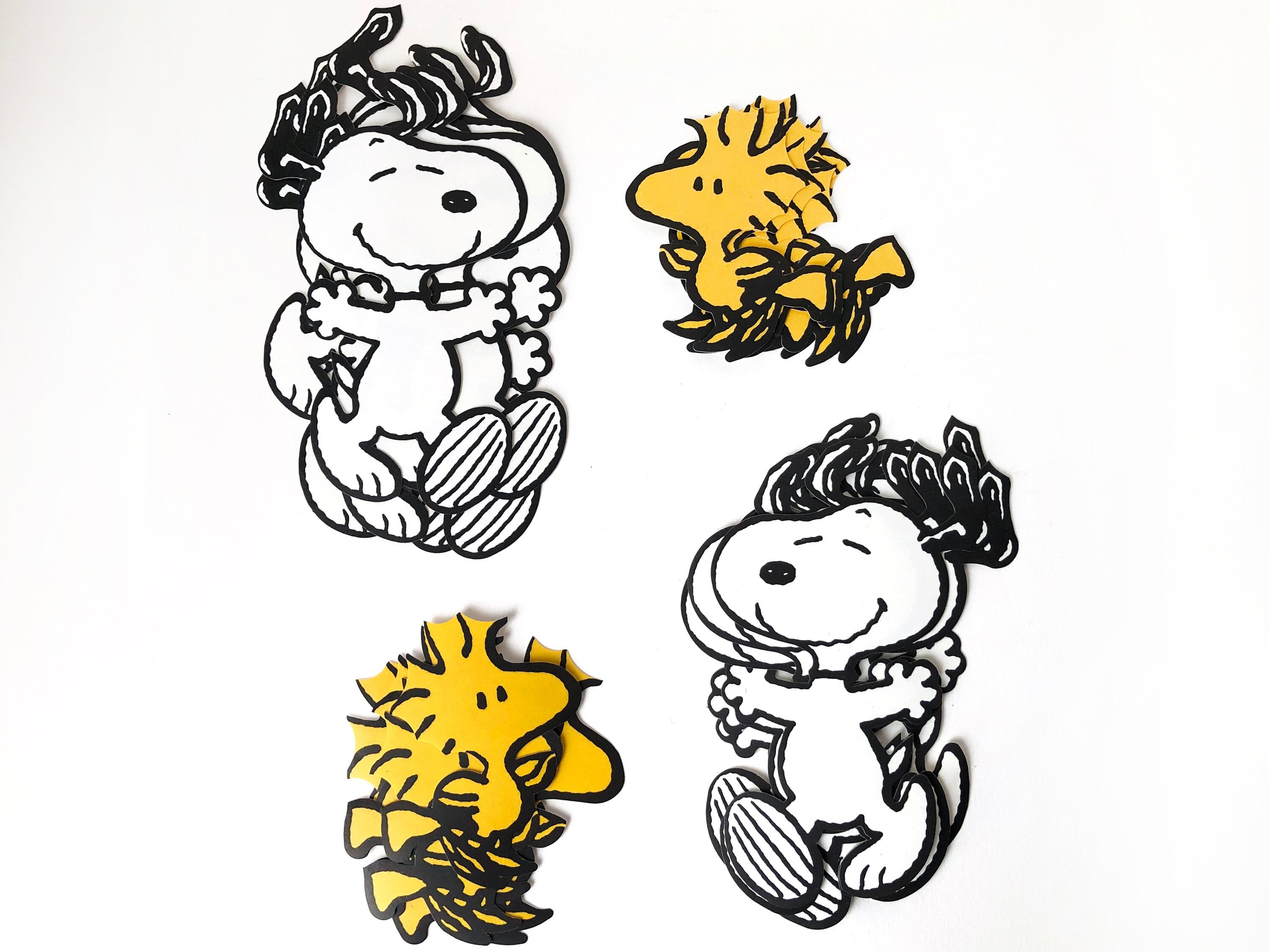 Peanuts Wallpaper