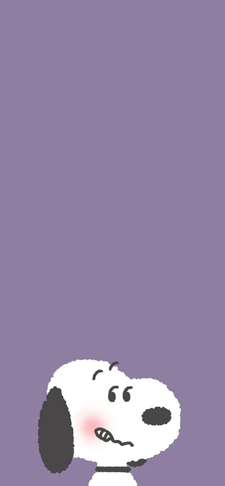 史努比. Snoopy wallpaper, Snoopy picture, Cute wallpaper