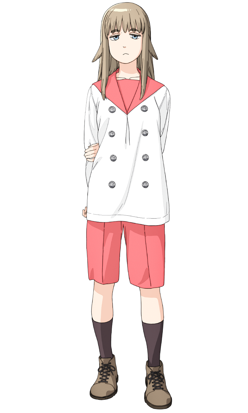 Mimihime