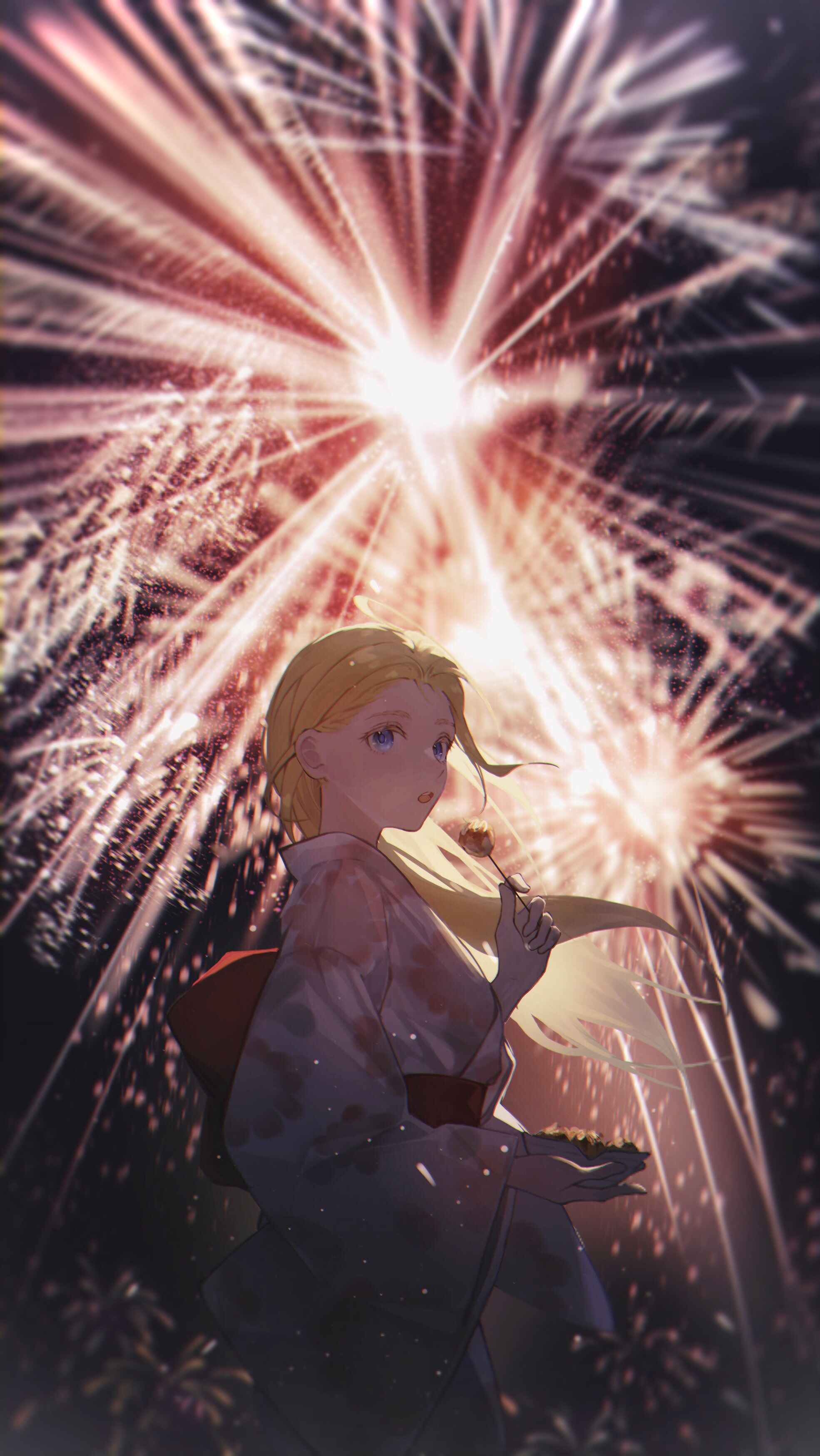 Kofune Ushio Render Anime Image Board