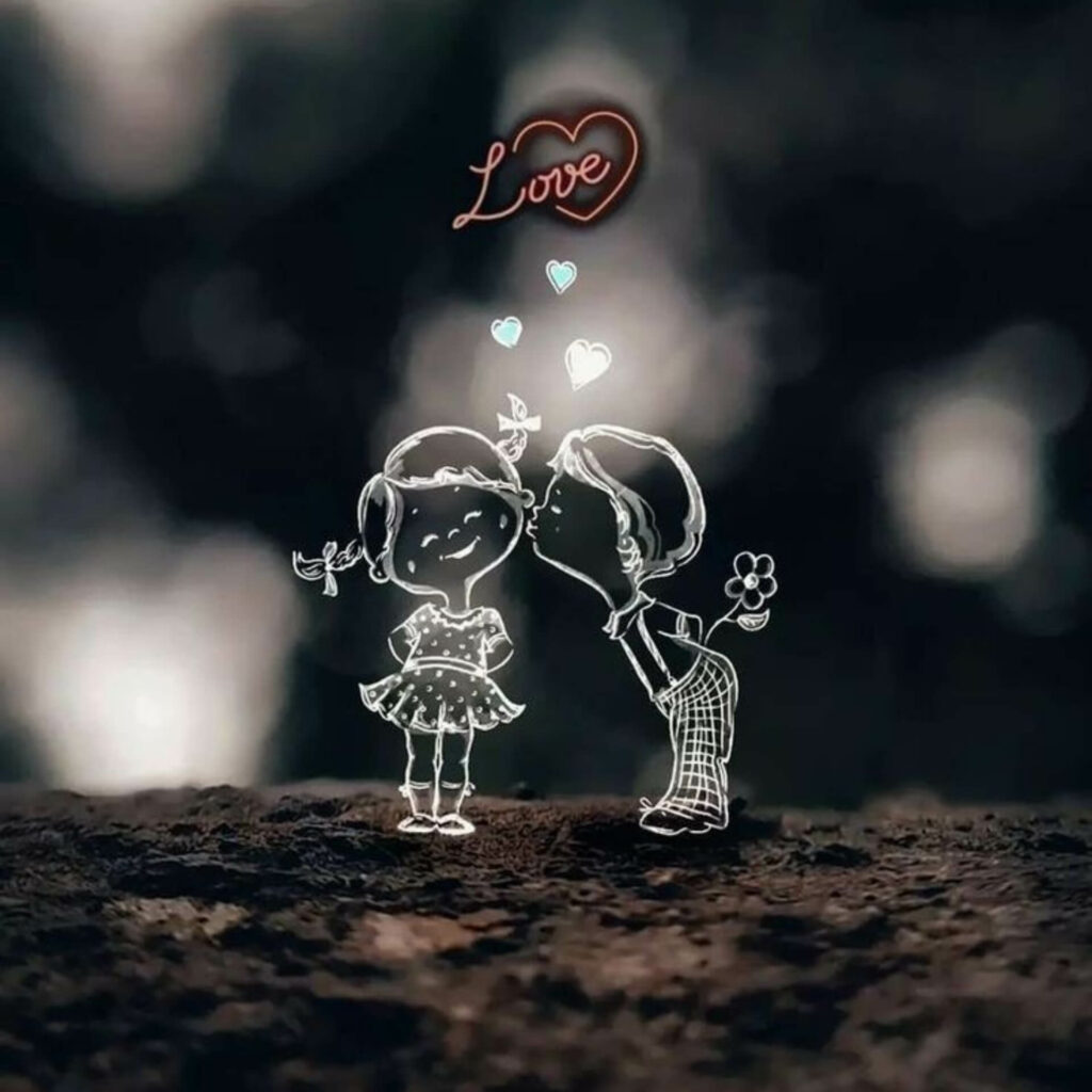 WP DP Wallpapers Wallpaper Cave
