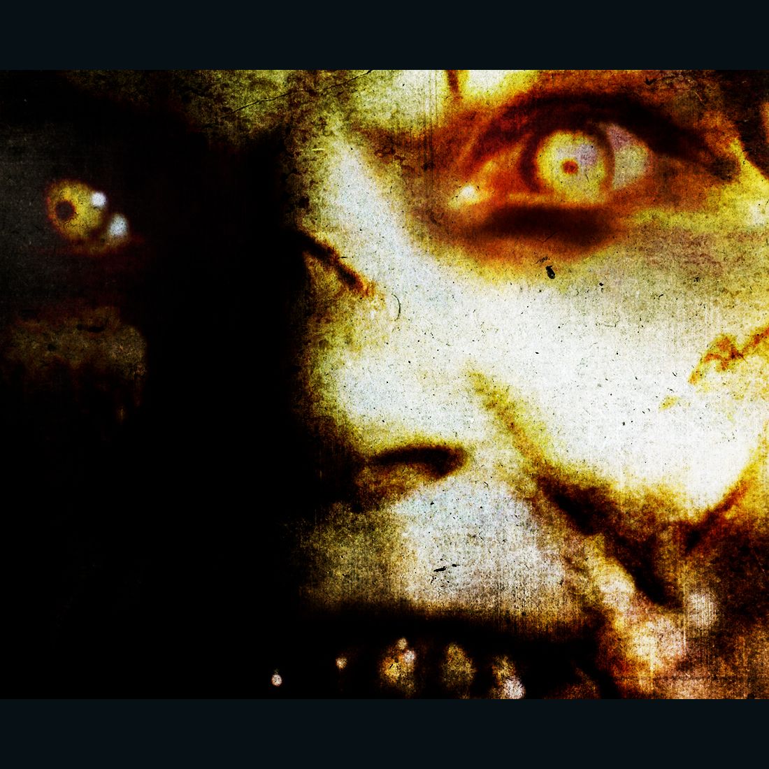 A man of science confronts demonic possession