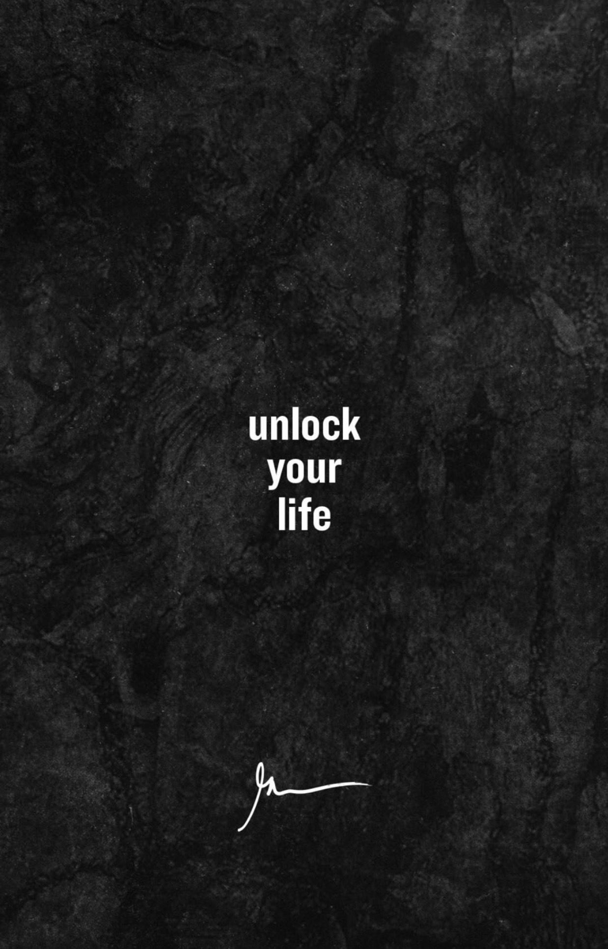 Motivational wallpaper. New life quotes, Motivational quotes wallpaper, Life quotes