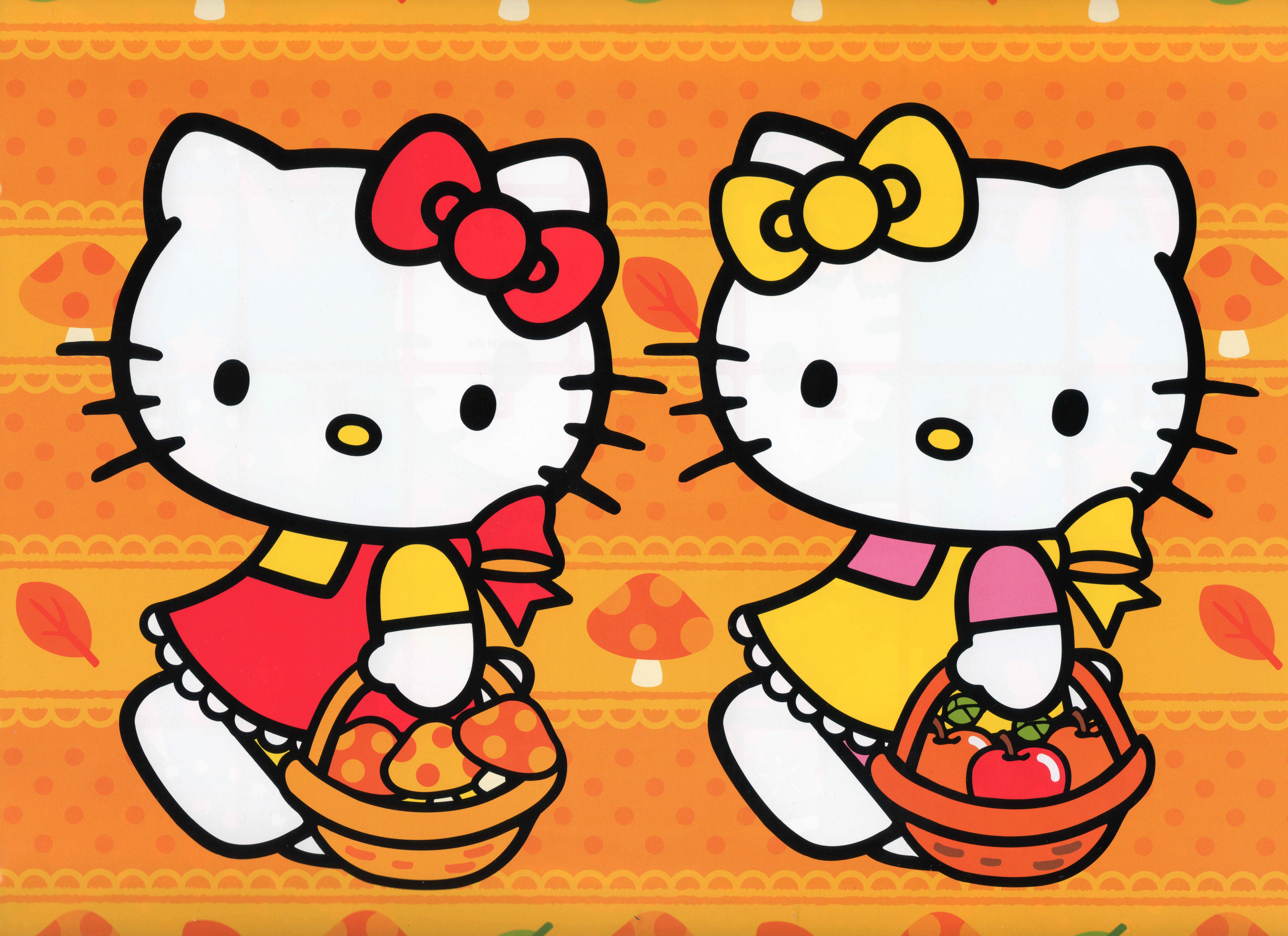 Mimmy White and Scan Gallery