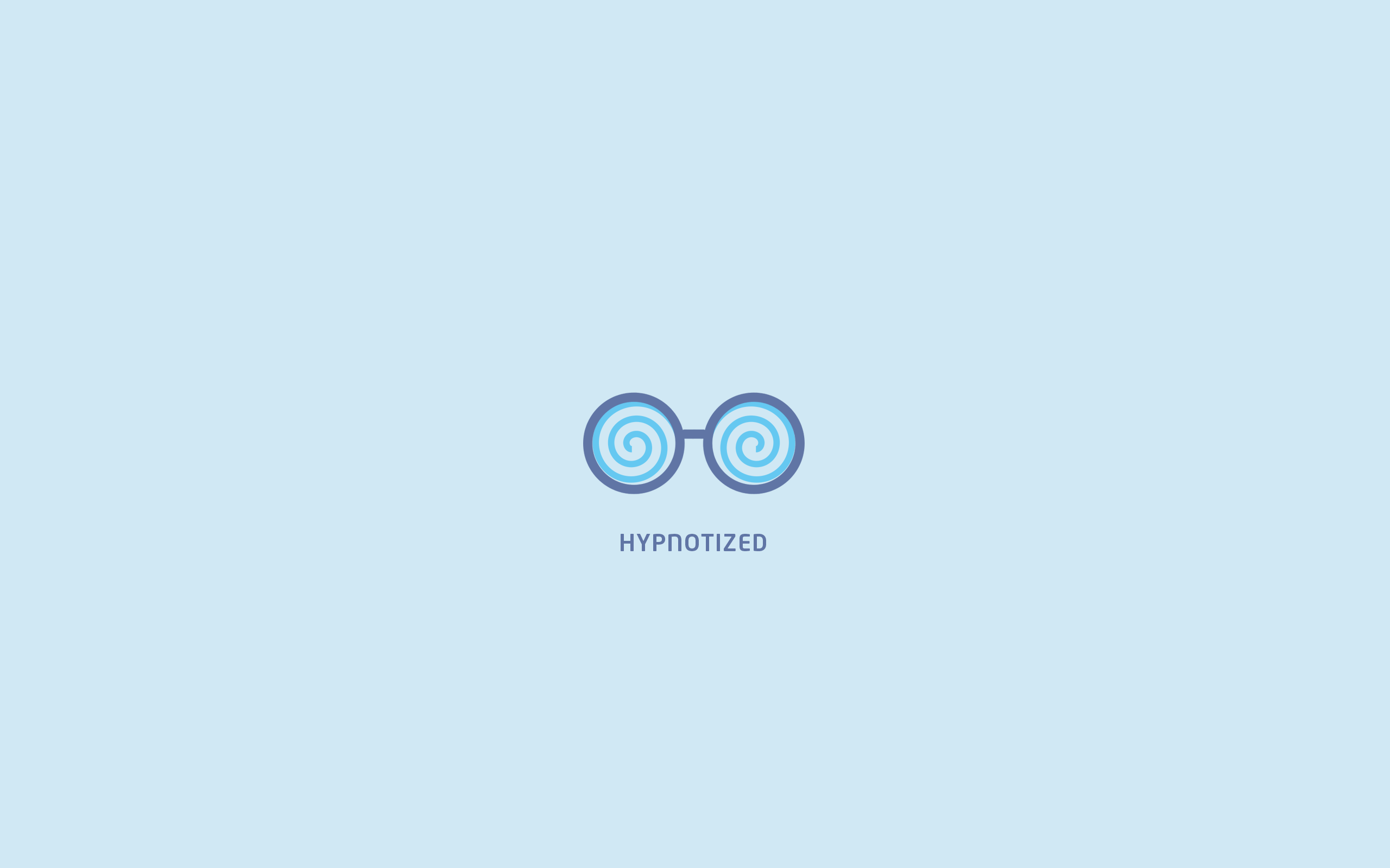 Light Minimalist Wallpaper