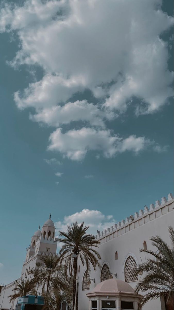 Islam ☪️. Mecca wallpaper, Islamic wallpaper, Islamic wallpaper iphone