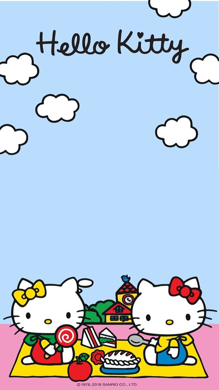 Mimmy Wallpapers - Wallpaper Cave