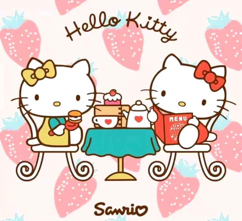 Mimmy Wallpapers - Wallpaper Cave