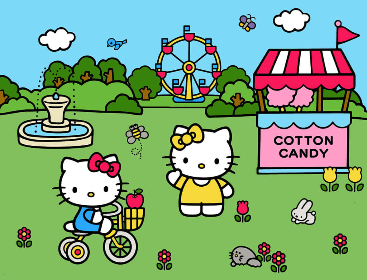 Mimmy Wallpapers - Wallpaper Cave