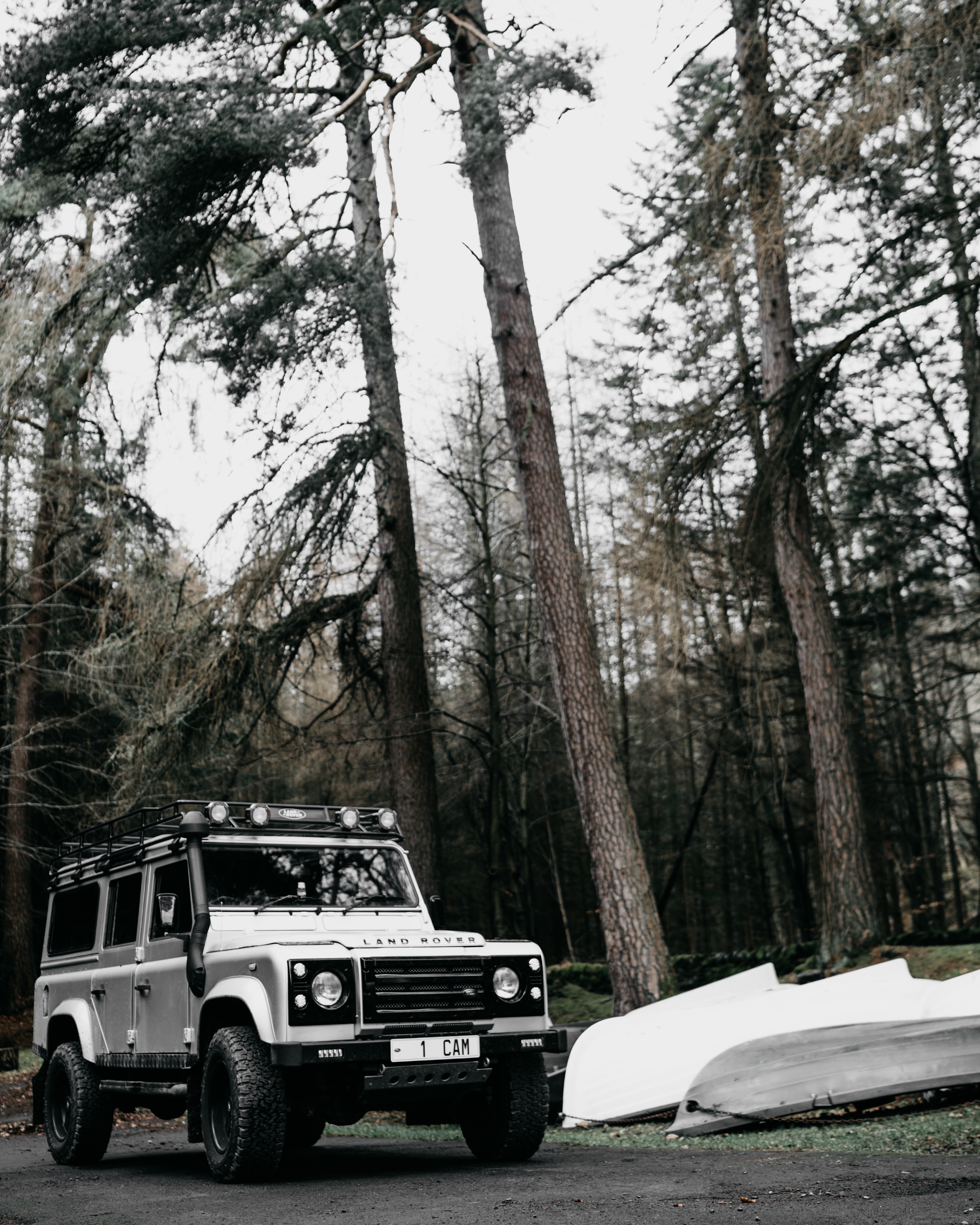 Download Land Rover Defender wallpaper for mobile phone, free Land Rover Defender HD picture