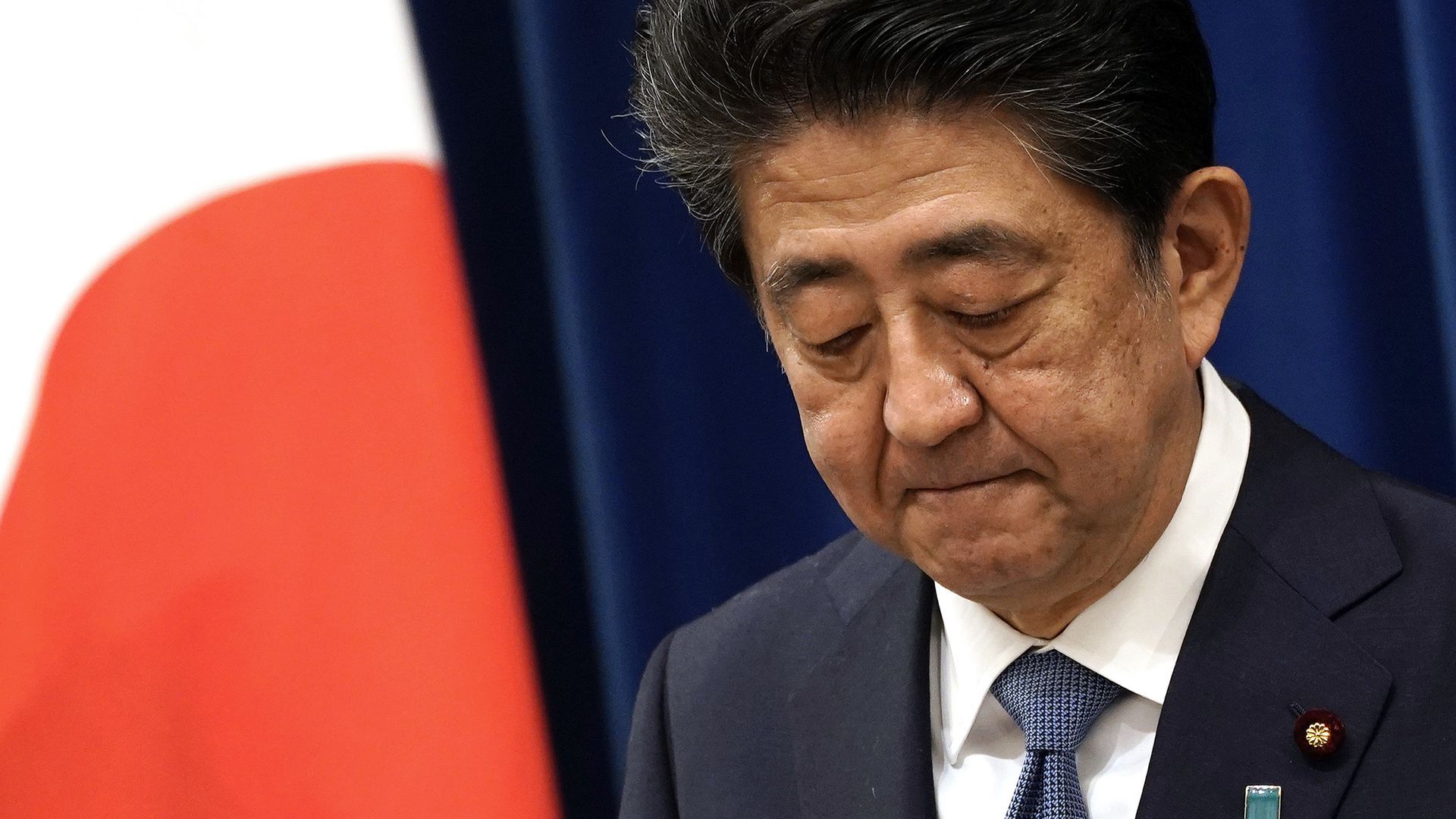 Shinzo Abe assassination: World leaders react